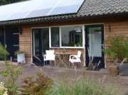 Voorbeeld afbeelding van Bed and Breakfast B&B Bieleman in Zelhem