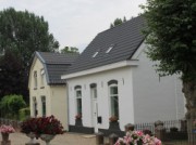 Voorbeeld afbeelding van Bed and Breakfast Huize Klijn Velderman in Spijk