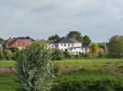 Voorbeeld afbeelding van Bed and Breakfast Poort van Lobith in Lobith
