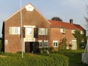 Voorbeeld afbeelding van Bed and Breakfast De Puthorst in Leuth