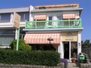 Voorbeeld afbeelding van Hotel Hotel Jade in Zandvoort