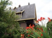 Voorbeeld afbeelding van Bed and Breakfast B&B IJsselpaleis in Deventer