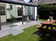 Voorbeeld afbeelding van Bungalow, vakantiehuis Vakantiebungalow 't Arkje in Hoenderloo