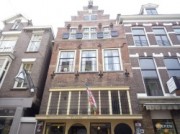 Voorbeeld afbeelding van Appartement Appartement Hanzestadslogement De Leeuw in Deventer