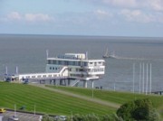 Voorbeeld afbeelding van Hotel Eemshotel in Delfzijl