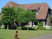 Voorbeeld afbeelding van Bed and Breakfast De Vennesik in Rijssen