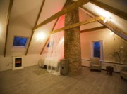 Voorbeeld afbeelding van Bed and Breakfast B&B De Tijd in Zwiggelte