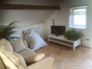 Voorbeeld afbeelding van Bed and Breakfast In de Oude Smederij in Zaltbommel