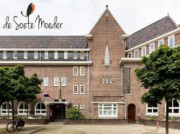 Voorbeeld afbeelding van Hotel Kloosterhotel De Soete Moeder in 's-Hertogenbosch