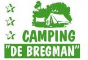 Voorbeeld afbeelding van Kamperen De Bregman in Schoorl