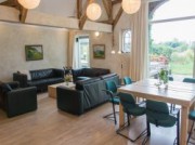 Voorbeeld afbeelding van Groepsaccommodatie Vakantieboerderij Drenthelschoppe in Aalten