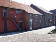 Voorbeeld afbeelding van Appartement Vakantieappartement Old Dutch in Ransdaal