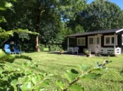 Voorbeeld afbeelding van Bed and Breakfast Buytenplaets Suydersee in Lelystad