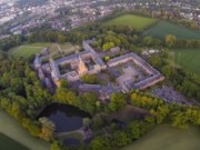 Voorbeeld afbeelding van Hotel Abdijhotel en conferentieoord Rolduc in Kerkrade