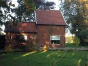 Voorbeeld afbeelding van Bungalow, vakantiehuis Vakantiewoning Hezebergzicht in Agelo
