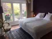 Voorbeeld afbeelding van Bed and Breakfast Airport bnb - free pickup from airport in Badhoevedorp