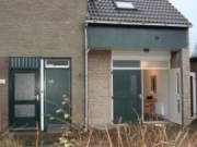 Voorbeeld afbeelding van Appartement De Zilte Zee in Buren(Ameland)