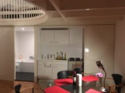 Voorbeeld afbeelding van Bed and Breakfast Guesthouse De Hofboog in Rotterdam