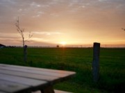 Voorbeeld afbeelding van Huurtent HetBoerenBed De Landhoeve in Oosterwolde Gld