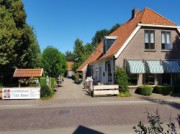 Voorbeeld afbeelding van Groepsaccommodatie Aangenaam - Olde Horst in Diever