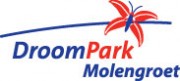Voorbeeld afbeelding van Stacaravan, chalet DroomPark Molengroet in Noord-Scharwoude