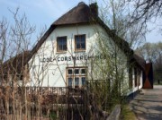Voorbeeld afbeelding van Groepsaccommodatie Vakantieboerderij Looz Corswarem Hoeve in Heeswijk-Dinther