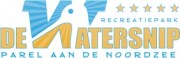 Voorbeeld afbeelding van Trekkershut Recreatiepark de Watersnip in Petten
