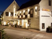 Voorbeeld afbeelding van Hotel Herberg de Geulhemermolen in Berg en Terblijt