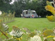 Voorbeeld afbeelding van Kamperen Camping De Lage Werf in Den Bommel