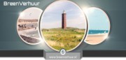 Voorbeeld afbeelding van Bungalow, vakantiehuis Breen Verhuur in Ouddorp