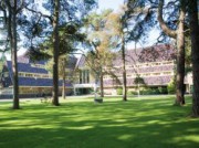 Voorbeeld afbeelding van Hotel Woudschoten Hotel & Conferentiecentrum in Zeist