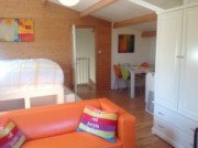 Voorbeeld afbeelding van Bed and Breakfast B&B Iets Anders in Oostvoorne