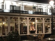 Voorbeeld afbeelding van Hotel Hotel Restaurant Savenije in Enschede