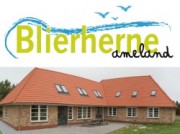 Voorbeeld afbeelding van Groepsaccommodatie Groepsaccommodatie Blierherne in Nes (Ameland)