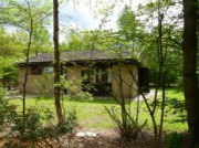 Voorbeeld afbeelding van Bungalow, vakantiehuis Huisje huren Overijssel in Denekamp