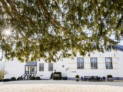 Voorbeeld afbeelding van Bed and Breakfast Slot Doddendael in Ewijk