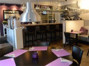 Voorbeeld afbeelding van Hotel Hotel Restaurant 't Wissel in Numansdorp