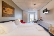 Voorbeeld afbeelding van Bed and Breakfast Groene Meent in Leerdam