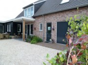 Voorbeeld afbeelding van Bed and Breakfast B&B Hoornaar in Hoornaar
