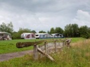 Voorbeeld afbeelding van Kamperen Hoeve Springendal in Ootmarsum