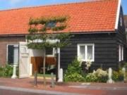 Voorbeeld afbeelding van Appartement Wisske in Wissenkerke