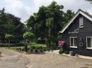 Voorbeeld afbeelding van Bed and Breakfast KnechtsHuis in Numansdorp