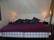 Voorbeeld afbeelding van Bed and Breakfast Jansbeek in Arnhem