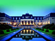 Voorbeeld afbeelding van Hotel Heerlickheijd van Ermelo in Ermelo
