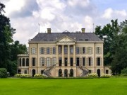 Voorbeeld afbeelding van Hotel Parc Broekhuizen in Leersum