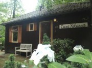 Voorbeeld afbeelding van Bungalow, vakantiehuis Casa Rilassa in Nutter