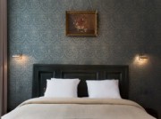 Voorbeeld afbeelding van Hotel Boutique Hotel Sint Jacob in Maastricht