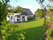 Voorbeeld afbeelding van Kamperen Minicamping De Polmate in Terwolde