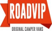 Voorbeeld afbeelding van Campervakantie, camperverhuur ROADVIP in Sleen