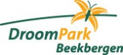 Voorbeeld afbeelding van Bungalow, vakantiehuis DroomPark Beekbergen in Beekbergen
